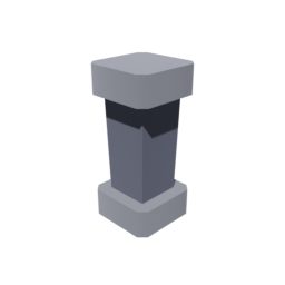 column